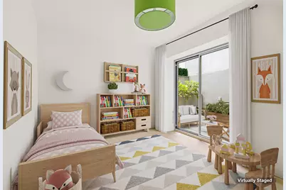 231 16th Street #1A, New York City, NY 11215 - Photo 21