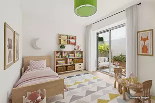 231 16th St, New York City, NY 11215 - Photo 21