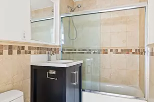 231 16th St, New York City, NY 11215 - Photo 23