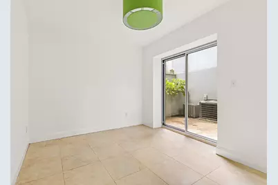 231 16th Street #1A, New York City, NY 11215 - Photo 29