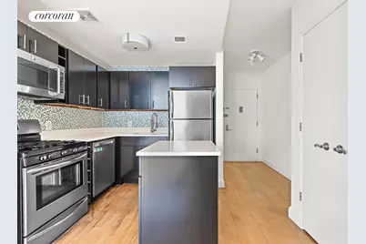 231 16th Street #1A, New York City, NY 11215 - Photo 3