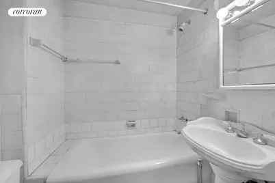 17 W 64th Street #2E, New York City, NY 10023 - Photo 3
