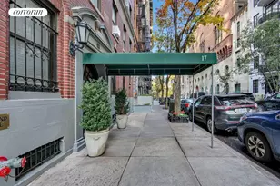17 W 64th St, New York City, NY 10023 - Photo 5