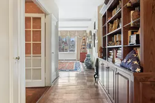 170 E 79th St, New York City, NY 10075 - Photo 9