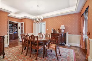 170 E 79th St, New York City, NY 10075 - Photo 3