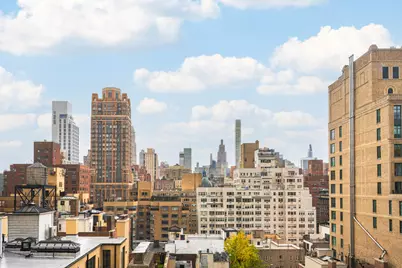 170 E 79th Street #12B, New York City, NY 10075 - Photo 11