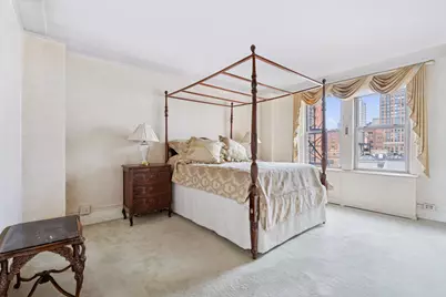 170 E 79th Street #12B, New York City, NY 10075 - Photo 5