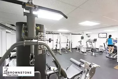 378 Baltic Street #3B, New York City, NY 11201 - Photo 11