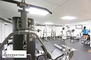 378 Baltic St, New York City, NY 11201 - Photo 11