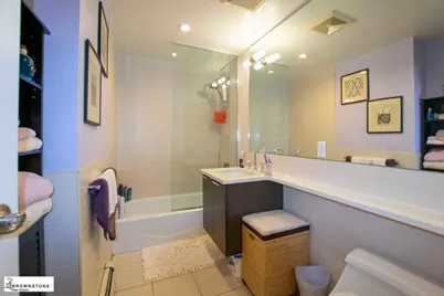 378 Baltic Street #3B, New York City, NY 11201 - Photo 9