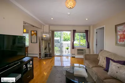 378 Baltic Street #3B, New York City, NY 11201 - Photo 3