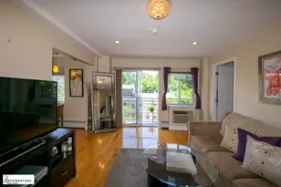 378 Baltic St, New York City, NY 11201 - Photo 3