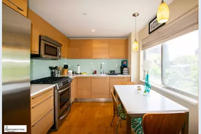 378 Baltic Street #3B, New York City, NY 11201 - Photo 1