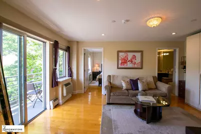 378 Baltic Street #3B, New York City, NY 11201 - Photo 5