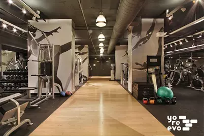 340 E 23rd Street #4M, New York City, NY 10010 - Photo 13