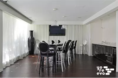 340 E 23rd Street #4M, New York City, NY 10010 - Photo 15