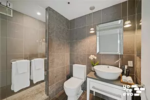 340 E 23rd St, New York City, NY 10010 - Photo 9