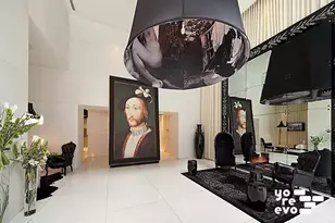 340 E 23rd St, New York City, NY 10010 - Photo 11