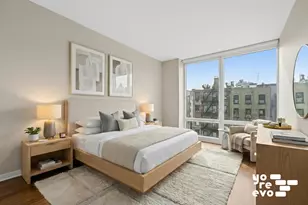 340 E 23rd St, New York City, NY 10010 - Photo 5