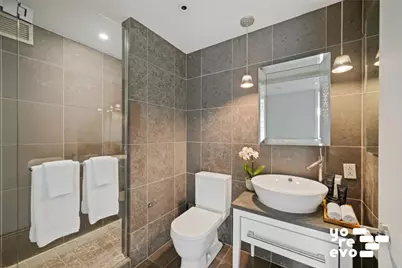 340 E 23rd Street #4M, New York City, NY 10010 - Photo 9