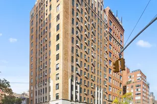 201 W 16th St, New York City, NY 10011 - Photo 7