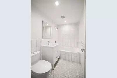 201 W 16th Street #15-D, New York City, NY 10011 - Photo 5