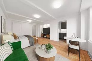 201 W 16th St, New York City, NY 10011 - Photo 3