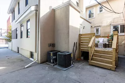 3014 Brighton 1st Street, New York City, NY 11235 - Photo 11