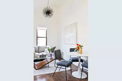 3014 Brighton 1st Street, New York City, NY 11235 - Photo 9