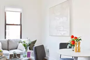 3014 Brighton 1st St, New York City, NY 11235 - Photo 9