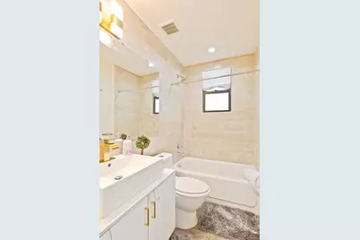 3014 Brighton 1st Street, New York City, NY 11235 - Photo 13