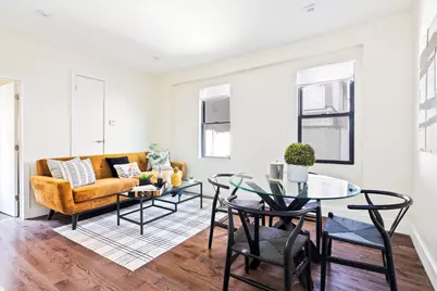 3014 Brighton 1st Street, New York City, NY 11235 - Photo 3