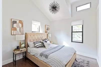 3014 Brighton 1st Street, New York City, NY 11235 - Photo 5