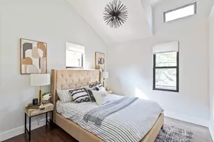 3014 Brighton 1st St, New York City, NY 11235 - Photo 5