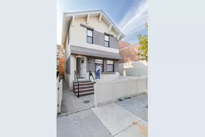 3014 Brighton 1st Street, New York City, NY 11235 - Photo 1