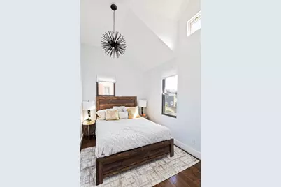 3014 Brighton 1st Street, New York City, NY 11235 - Photo 7