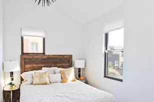 3014 Brighton 1st St, New York City, NY 11235 - Photo 7