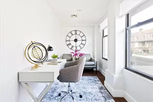 3014 Brighton 1st St, New York City, NY 11235 - Photo 15