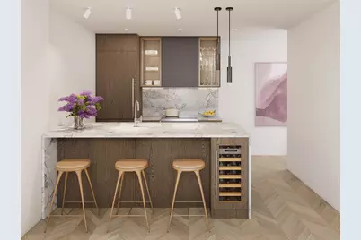 350 E 18th Street #5B, New York, NY 10003 - Photo 3