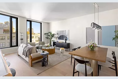 30 Front Street #15B, Brooklyn, NY 11201 - Photo 5