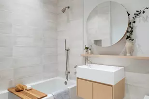 30 Front St, Brooklyn, NY 11201 - Photo 15