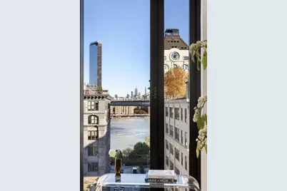 30 Front Street #15B, Brooklyn, NY 11201 - Photo 3