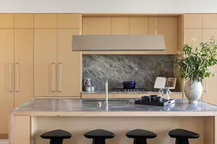 30 Front St, Brooklyn, NY 11201 - Photo 9