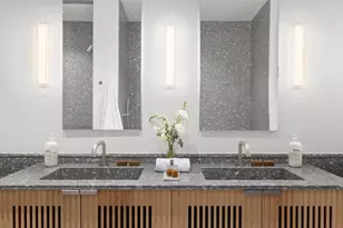 30 Front St, Brooklyn, NY 11201 - Photo 11