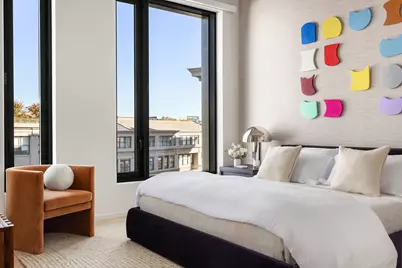 30 Front Street #15B, Brooklyn, NY 11201 - Photo 13