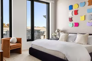 30 Front St, Brooklyn, NY 11201 - Photo 13