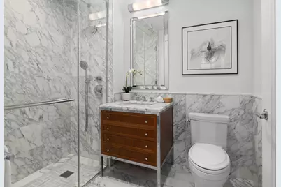 100 Claremont Avenue #12E, New York City, NY 10027 - Photo 3