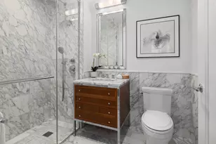 100 Claremont Ave, New York City, NY 10027 - Photo 3