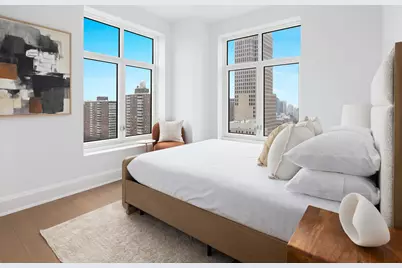 100 Claremont Avenue #12E, New York City, NY 10027 - Photo 7