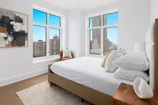 100 Claremont Ave, New York City, NY 10027 - Photo 7